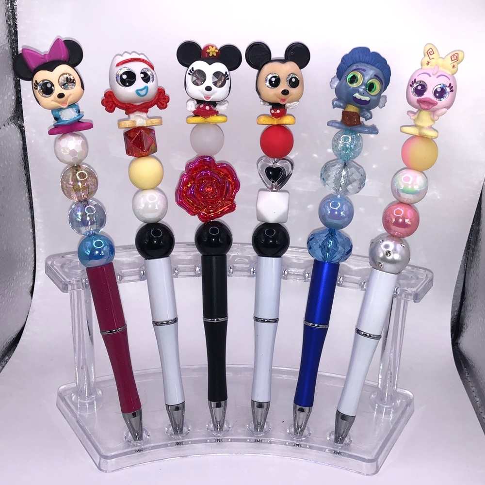 Custom Pens